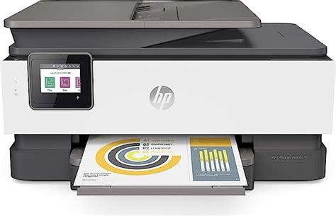 amazon hp printers on sale.
